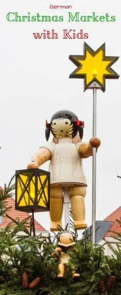7 Tips for Winning German Christmas Markets with Kids.