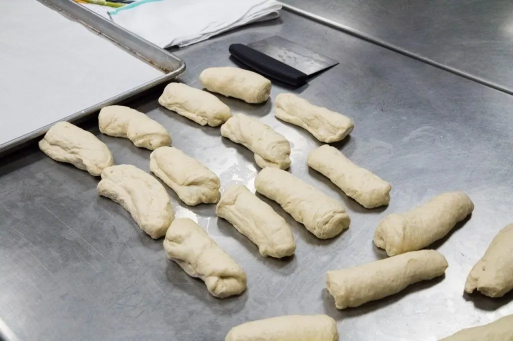 Baking The Perfect New York Bagel (with Recipe)