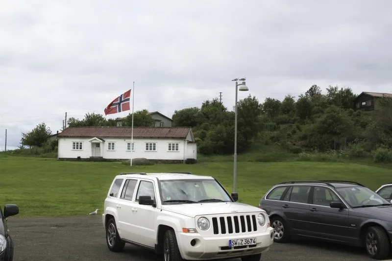 untitled (224 of 1568)-6