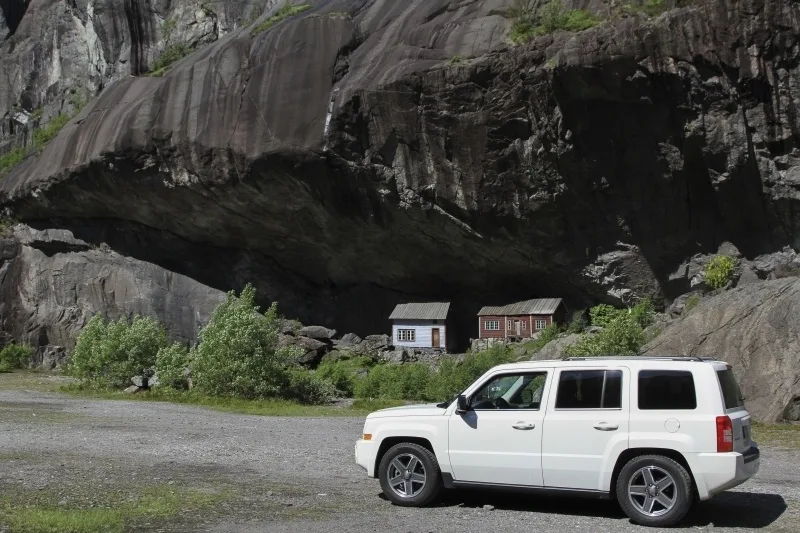 untitled (319 of 1568)-12